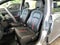 2021 Honda BR-V 1.5 Prime Cvt