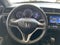 2021 Honda BR-V 1.5 Prime Cvt