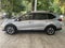 2021 Honda BR-V 1.5 Prime Cvt