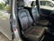 2021 Honda BR-V 1.5 Prime Cvt
