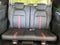 2021 Honda BR-V 1.5 Prime Cvt
