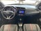 2021 Honda BR-V 1.5 Prime Cvt