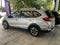 2021 Honda BR-V 1.5 Prime Cvt