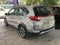 2021 Honda BR-V 1.5 Prime Cvt