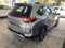 2021 Honda BR-V 1.5 Prime Cvt