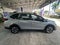 2021 Honda BR-V 1.5 Prime Cvt