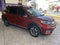 2021 Honda BR-V 1.5 Prime Cvt