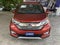 2021 Honda BR-V 1.5 Prime Cvt