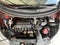 2021 Honda BR-V 1.5 Prime Cvt