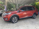 2021 Honda BR-V 1.5 Prime Cvt