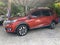 2021 Honda BR-V 1.5 Prime Cvt