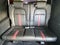 2021 Honda BR-V 1.5 Prime Cvt