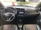 2021 Honda BR-V 1.5 Prime Cvt