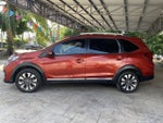 2021 Honda BR-V 1.5 Prime Cvt
