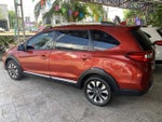 2021 Honda BR-V 1.5 Prime Cvt