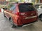 2021 Honda BR-V 1.5 Prime Cvt