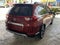 2021 Honda BR-V 1.5 Prime Cvt