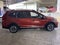 2021 Honda BR-V 1.5 Prime Cvt