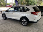 2020 Honda BR-V 1.5 Prime Cvt