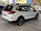 2020 Honda BR-V 1.5 Prime Cvt