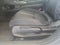 2020 Honda Civic 2.0 I-Style Cvt