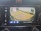2020 Honda Civic 2.0 I-Style Cvt