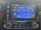 2020 Honda Civic 2.0 I-Style Cvt
