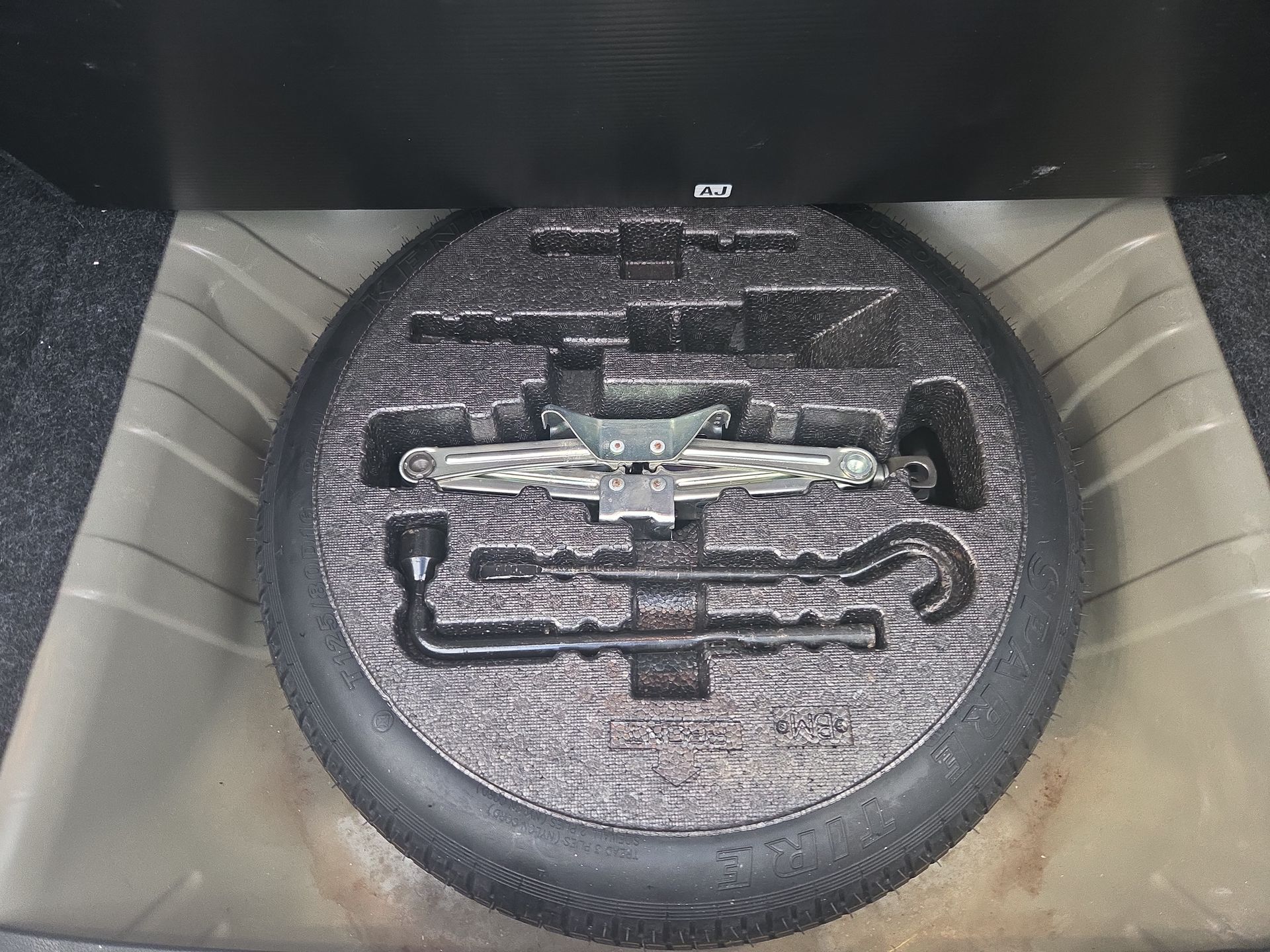 2020 Honda Civic 2.0 I-Style Cvt