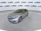 2020 Honda Civic 2.0 I-Style Cvt