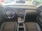 2021 Honda Insight 1.5 Híbrido Piel At