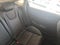 2021 Honda Insight 1.5 Híbrido Piel At