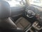 2021 Honda Insight 1.5 Híbrido Piel At