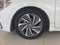 2021 Honda Insight 1.5 Híbrido Piel At