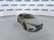 2021 Honda Insight 1.5 Híbrido Piel At