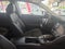 2021 Honda Insight 1.5 Híbrido Piel At