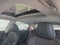 2021 Honda Insight 1.5 Híbrido Piel At