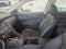 2021 Honda Insight 1.5 Híbrido Piel At
