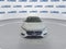 2021 Honda Insight 1.5 Híbrido Piel At