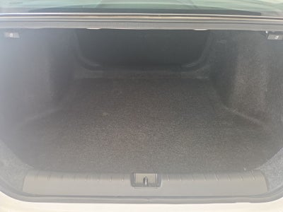 2021 Honda Insight 1.5 Híbrido Piel At