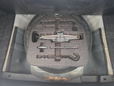 2021 Honda Insight 1.5 Híbrido Piel At