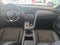 2021 Honda Insight 1.5 Híbrido Piel At