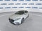 2021 Honda Insight 1.5 Híbrido Piel At
