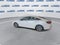 2021 Honda Insight 1.5 Híbrido Piel At