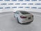 2021 Honda Insight 1.5 Híbrido Piel At
