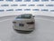 2021 Honda Insight 1.5 Híbrido Piel At