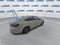 2021 Honda Insight 1.5 Híbrido Piel At