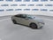 2021 Honda Insight 1.5 Híbrido Piel At