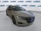 2021 Honda Accord 2.0 L4 Touring Piel Cvt