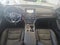 2021 Honda Accord 2.0 L4 Touring Piel Cvt