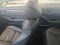 2021 Honda Accord 2.0 L4 Touring Piel Cvt